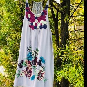 Lulumari🌷Gorgeous Dress-yes please!🌷